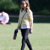 Emilia-Clarke-572832b0a242c348ca681