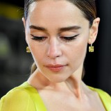 Emilia-Clarke-57287