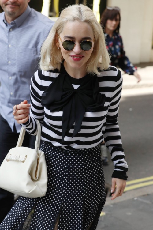 Emilia-Clarke-57290.jpg
