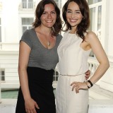 Emilia-Clarke-57291