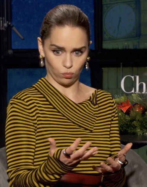 Emilia-Clarke-57292.jpg