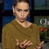 Emilia-Clarke-57292