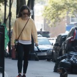 Emilia-Clarke-5729233ca1be4d8e5c07b