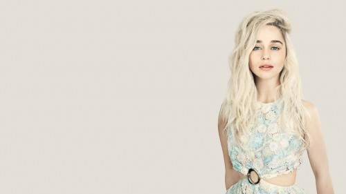 Emilia-Clarke-57295.jpg