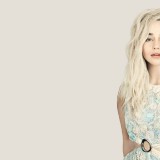 Emilia-Clarke-57295