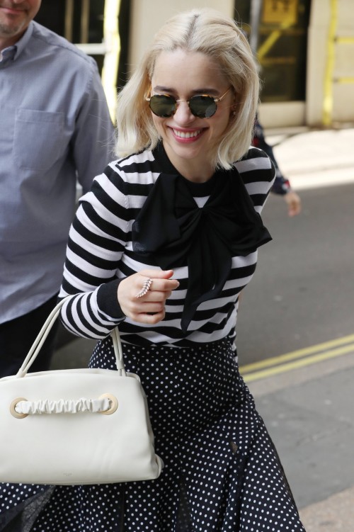 Emilia-Clarke-57296.jpg