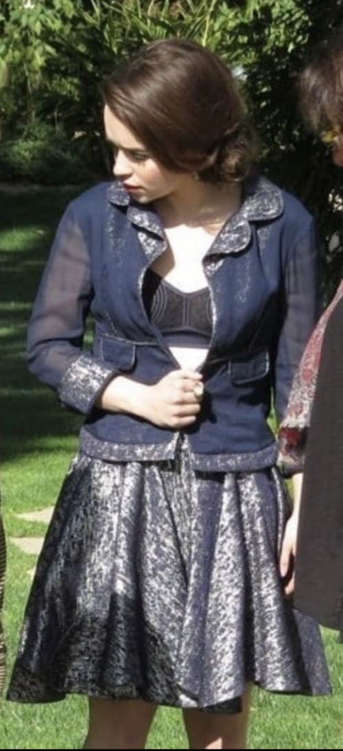 Emilia-Clarke-57297ba3443c43dc07dc6.jpg