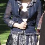 Emilia-Clarke-57297ba3443c43dc07dc6
