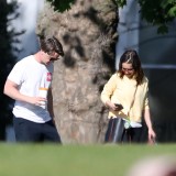 Emilia-Clarke-57298cc506b79e2a7315a