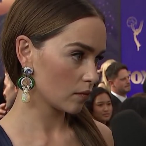 Emilia-Clarke-57300.jpg