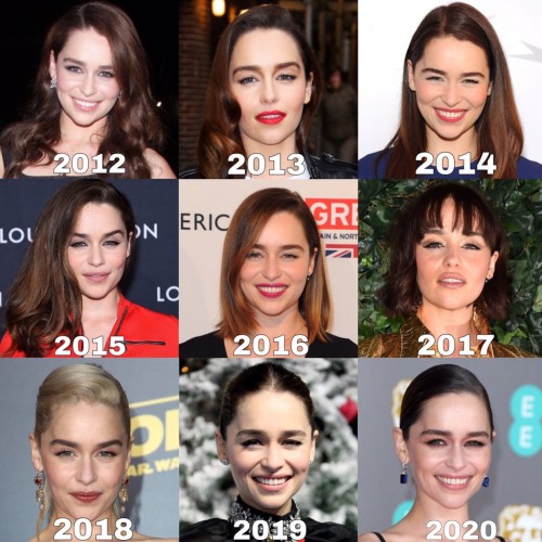 Emilia-Clarke-57301.jpg