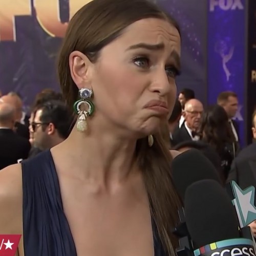 Emilia-Clarke-57302.jpg