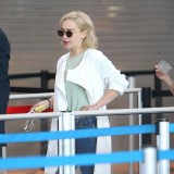 Emilia-Clarke-573021a285ac1eb67db97