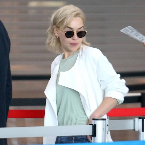 Emilia-Clarke-57303.jpg
