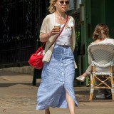 Emilia-Clarke-5730338cbb77dca015fe0
