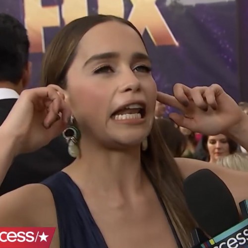 Emilia-Clarke-57304.jpg