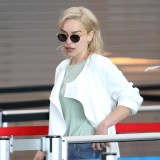 Emilia-Clarke-573044eb5ebe20fb31139