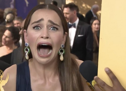 Emilia-Clarke-57306bc9ce28818bff553.jpg