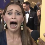 Emilia-Clarke-57306bc9ce28818bff553
