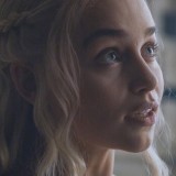 Emilia-Clarke-57308
