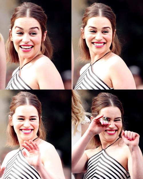 Emilia-Clarke-5730960720f8be87ef1f3.jpg