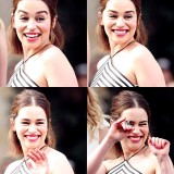 Emilia-Clarke-5730960720f8be87ef1f3