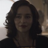 Emilia-Clarke-57310