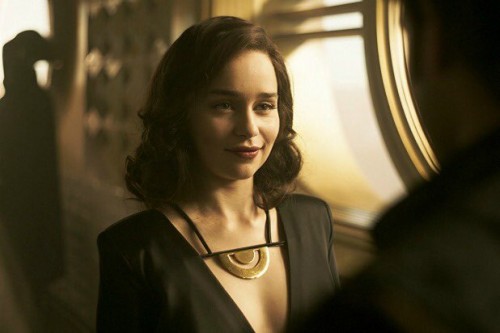Emilia-Clarke-57311.jpg