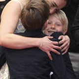 Emilia-Clarke-57312