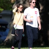 Emilia-Clarke-57312a8733b1acc6c7f51