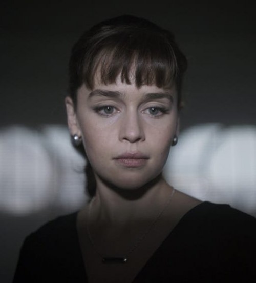 Emilia-Clarke-57315.jpg