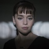 Emilia-Clarke-57315