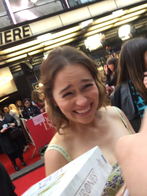 Emilia-Clarke-57316.jpg