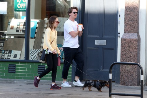 Emilia-Clarke-573166cab28b0bf4cb344.jpg