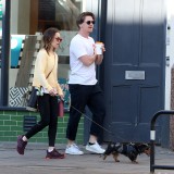 Emilia-Clarke-573166cab28b0bf4cb344