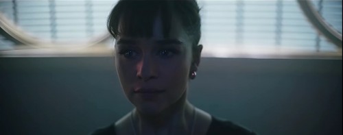 Emilia-Clarke-57317.jpg