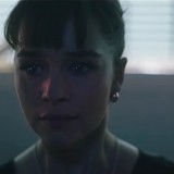 Emilia-Clarke-57317