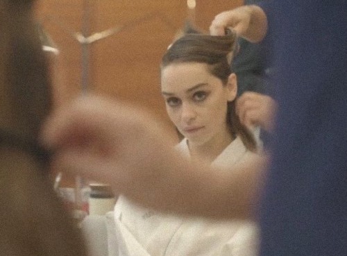 Emilia-Clarke-573184de7586dad3ea853.jpg