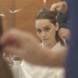 Emilia-Clarke-573184de7586dad3ea853