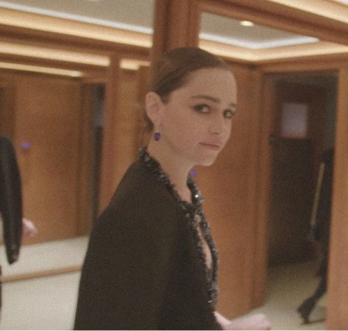Emilia-Clarke-57319.jpg