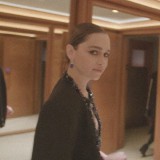 Emilia-Clarke-57319