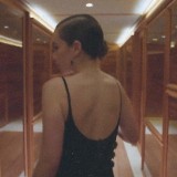 Emilia-Clarke-57321