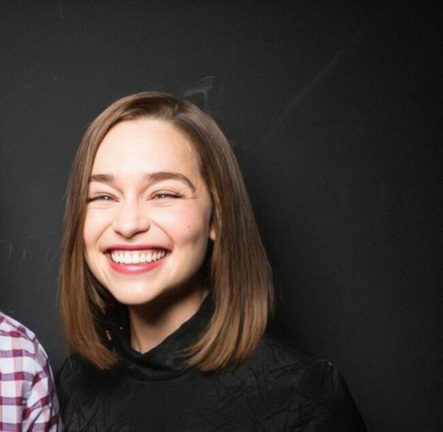Emilia-Clarke-57322.jpg