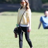 Emilia-Clarke-573224c5e604199ba2795