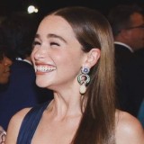 Emilia-Clarke-57323