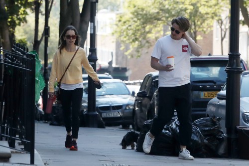 Emilia-Clarke-573243fac3e259312f5cc.jpg
