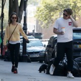 Emilia-Clarke-573243fac3e259312f5cc