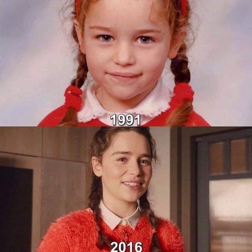 Emilia-Clarke-5732736246ac8adbe9162.jpg