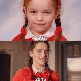 Emilia-Clarke-5732736246ac8adbe9162