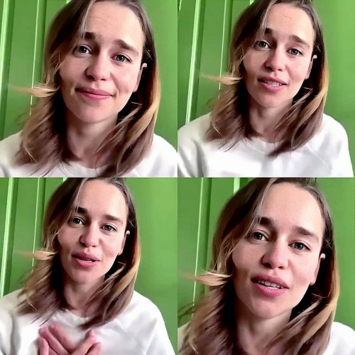 Emilia-Clarke-57329a36e9d2218dc2e58.jpg